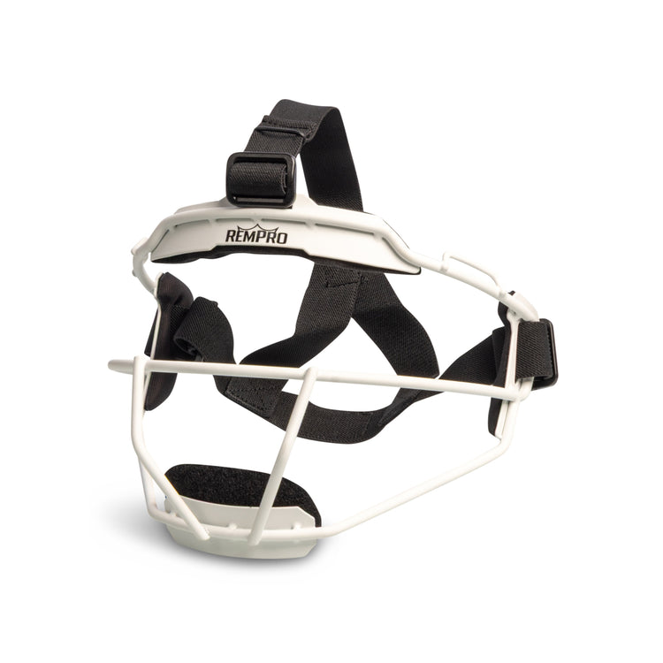 YOUTH FIELDERS FACE MASK