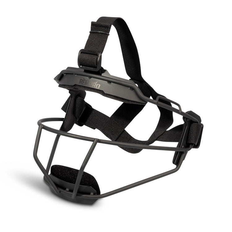 YOUTH FIELDERS FACE MASK