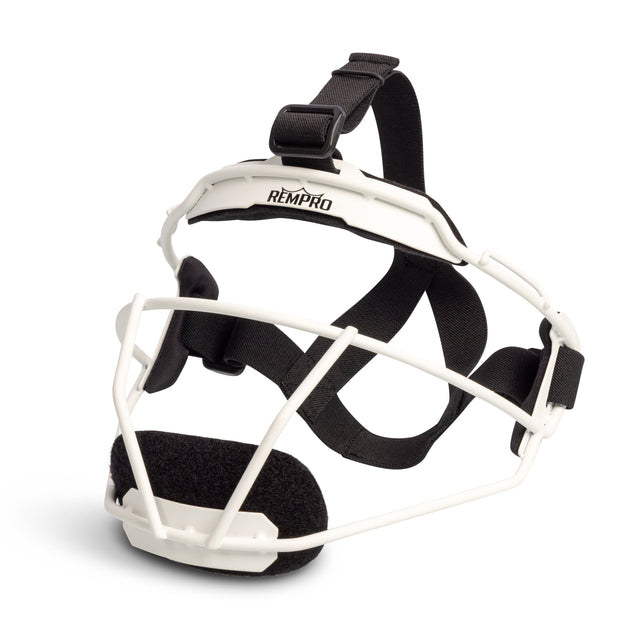 ADULT FIELDERS FACE MASK