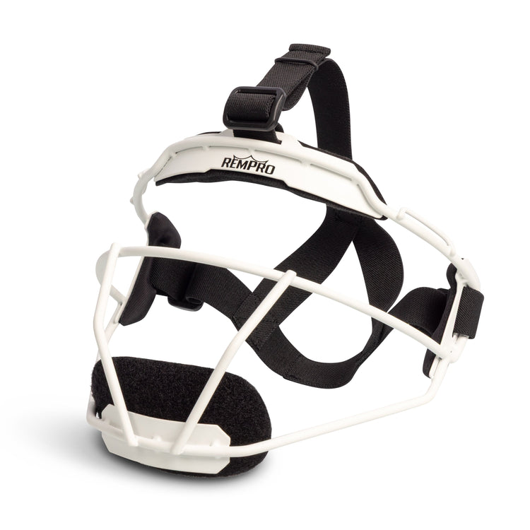 ADULT FIELDERS FACE MASK