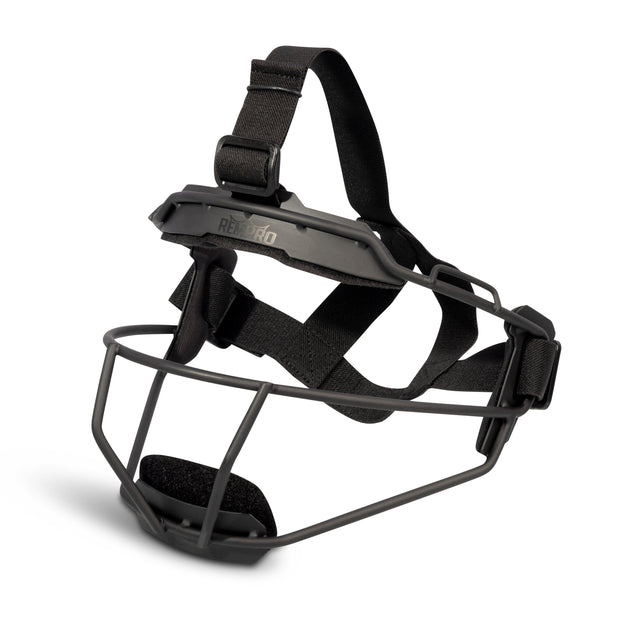 ADULT FIELDERS FACE MASK